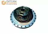 Torque Parts-3