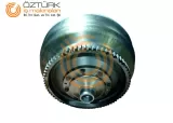Torque Parts-4