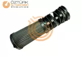 Magnet Ass'y-1