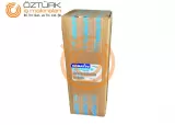 Şanzuman Manyetik Filtre-3