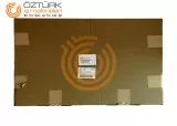 Isuzu 4Jj1 Gasket Set
-1