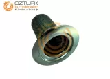 Strainer-1