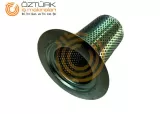 Strainer-2