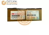 4hk1 Ön Düzen Kapağı-2