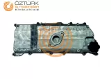 4Hk1 Rocker/valve Cover

-1
