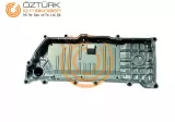 4Hk1 Rocker/valve Cover

-2