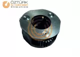 Sh210 Tower Gear-3