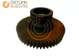 Gear-1
