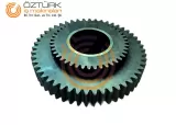 Gear-2