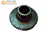 Gear-3