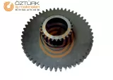 Gear-1