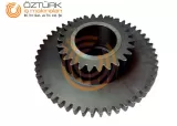 Gear-2