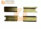Guide Rail-1