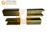 Guide Rail-2