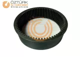 Gear Ring-1