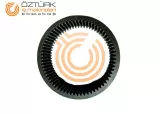 Gear Ring-2