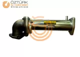 6Uz1 Egr Valve-1