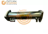 6uz1 Egr-1