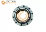 Hub-2