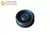 Brake Diaphramp-1