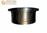 220 Cer Çember Dişli-2