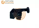 Hidromek 220 Door Handle-1