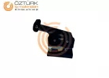 Hidromek 220 Door Handle-2