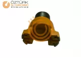 Coupling-2