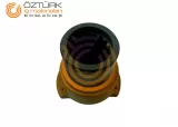 Coupling-4