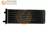 Petek-1