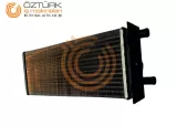 Petek-2