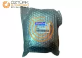 Cover,rocker Arm Housing-1