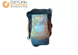 Cover,rocker Arm Housing-2