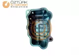 Cover,rocker Arm Housing-3
