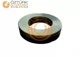 Seal Oil-4