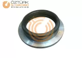 Wa420-1 Retainer-1