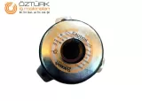 Hydraulic Tank Cover-1