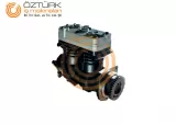 Air Compressor-1