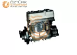 Air Compressor-2