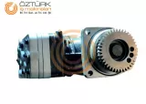 Air Compressor-3