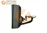Monitor-3