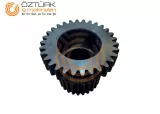 Gear-2