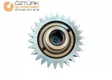 Dişli-1