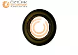 Seal-1