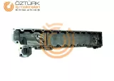Housing Oil Cooler-1