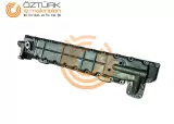 Housing Oil Cooler-2
