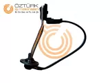 Sensor-2