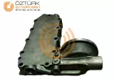Filter Seat-3