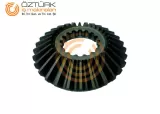 Gear-1