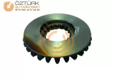 Gear-2